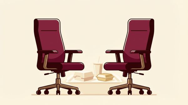 GYG Replaces Global CMO Role With Dual Leadership Structure