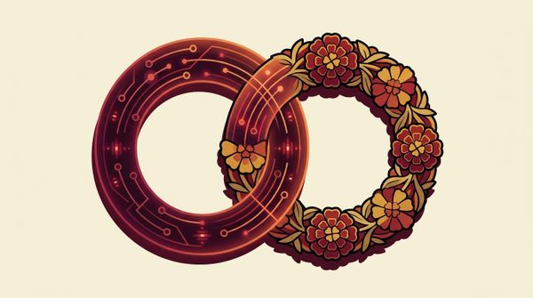 Why Matrimony.com Ditched Its Agency for Data-Driven Media Strategy