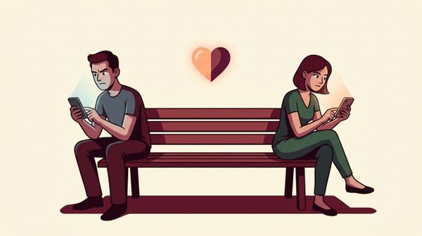 Why Hinge's Lo-Fi Approach Matters for Gen Z Trust