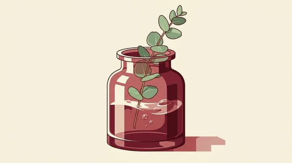 How Eucalyptus Built US$450M Revenue Under Australia's Pharma Ad Ban