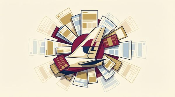 How Malaysia Airlines Scaled Creative Production 80% Faster