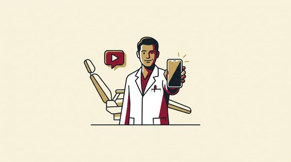 How Pepsodent Is Combating Oral Health Misinformation via Social Creators