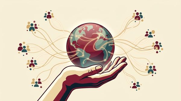 Why Platform Scaling Requires Data Infrastructure Before AI
