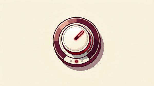 HubSpot Releases 15 Updates Targeting Workflow Automation and Data Control