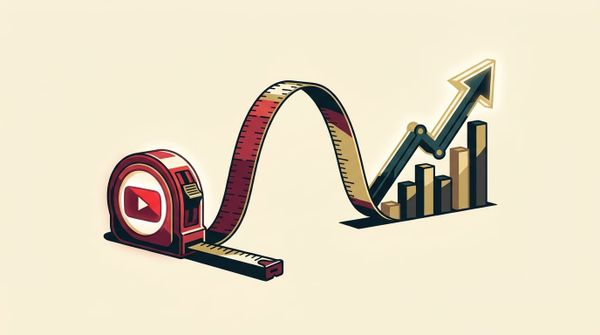 The Creator Marketing API Race Reaches APAC: What's Changing Now