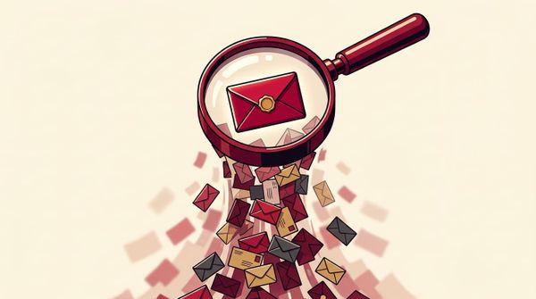 Inbox Monster Launches 56M-Email Research Suite for Brands