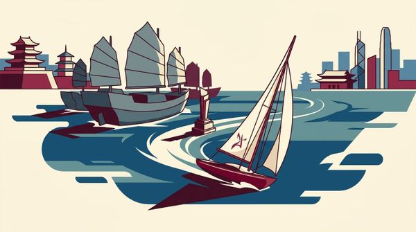 Independent Agencies Surge 44% at Spikes Asia 2026 Awards