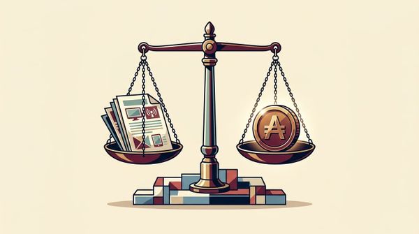 Independent Agency Bolsters Media Buying With Network-Trained Talent