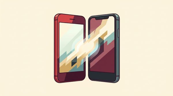 India in Talks to Link UPI with Alipay+ Across 100+ Markets
