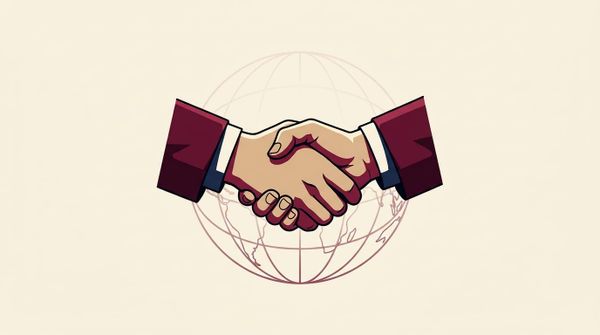 INNOCEAN Renews Global Media Partnership with Havas Through 2026