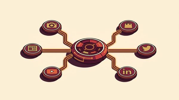 Innovid Launches Hypermode to Unify Social Campaign Management