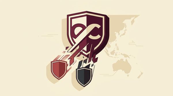 Inside Omnicom's Post-IPG Integration Playbook for Asia