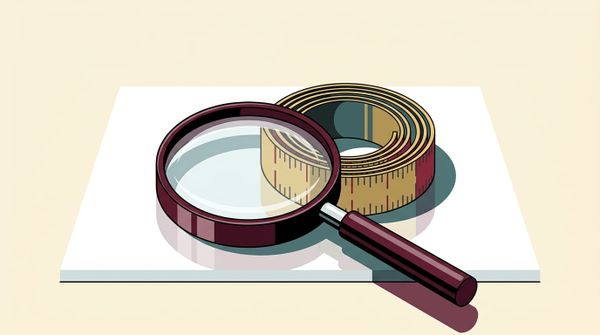 Inside the SEO Tool Industry's Self-Serving Authority Myth