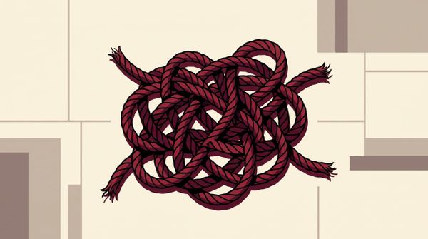 APAC CMOs Don't Need Better Tools—They Need Better Governance