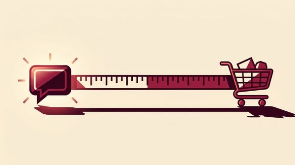 Invoca Closes Attribution Gap for ChatGPT Ads