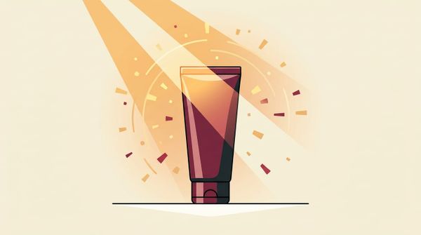 Kao Launches Bioré in South Korea With Unified 15-Market Campaign