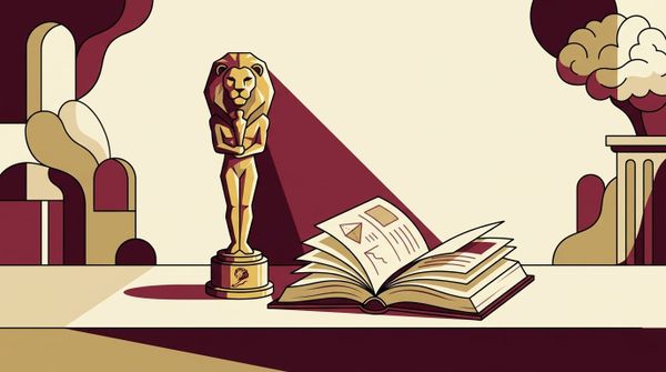 KFC Thailand Wins Cannes Lions Gold for Education Campaign