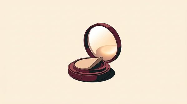 LANEIGE Pivots Beauty Strategy to Performance Over Novelty