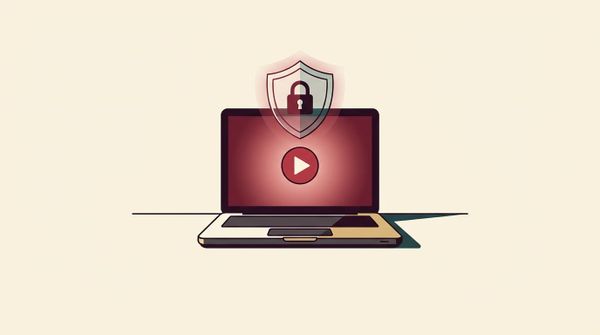 Local AI Video Tools Rise as Privacy Concerns Grow Across Asia