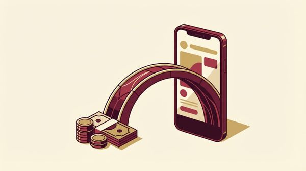 LoopMe Launches Chartboost Direct to Connect Brands with App Publishers