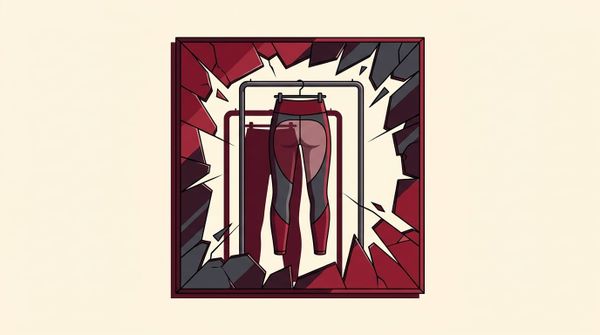Lululemon Founder Attacks Board After See-Through Leggings Recall