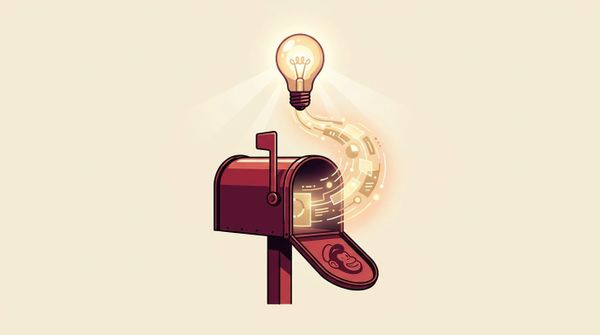 Mailchimp Pivots to Autonomous Marketing With Analytics AI