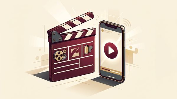 Man of Many Appoints Head of Social as Video Budgets Surge