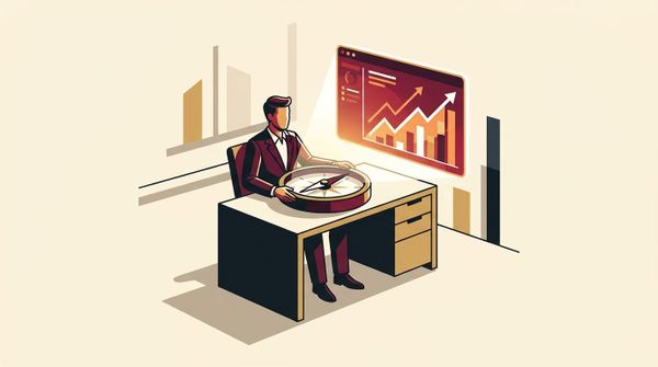 Melbourne Panel: AI Dashboards Deliver 420% ROI for Marketers