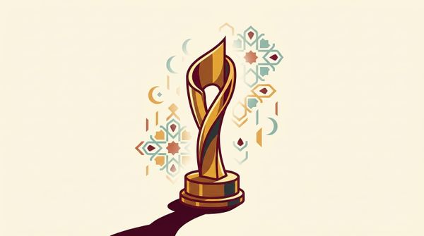 MENA Agencies Win 19 Clios, Signal Growing Creative Power