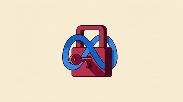Meta's Subscription Play: What Rising Ad Costs Mean for APAC Brands