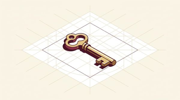 Why Metadata Matters More Than Creative in AI Search 2026