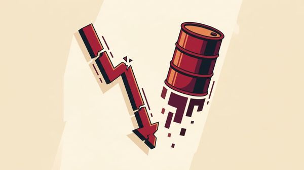 Middle East Conflict Triggers Tech Stock Rotation Across APAC