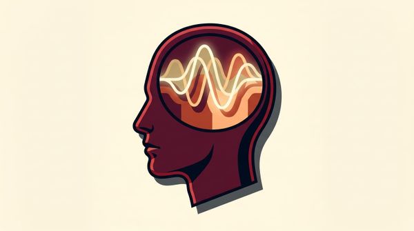MindSpace Labs Launches EEG Platform for Video Content Testing