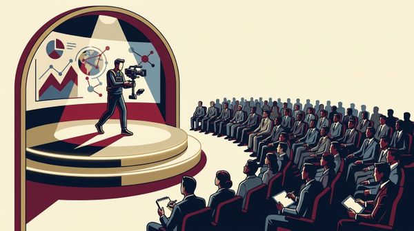 MIP London Expands Creator Programming as Netflix, Disney+ Confirm Attendance