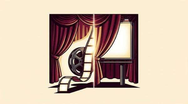 Mocean Bets Its Future on Erasing the Line Between Entertainment and Advertising