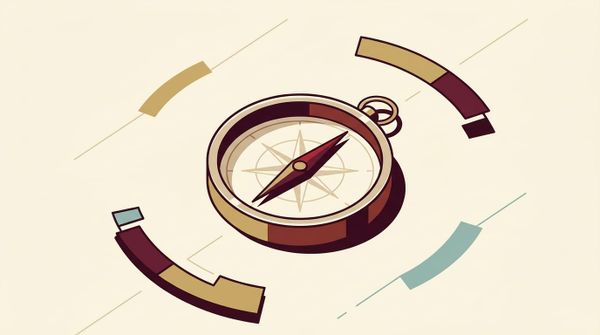 The Communications-First Playbook That Drove MYOB's Solo Launch Success