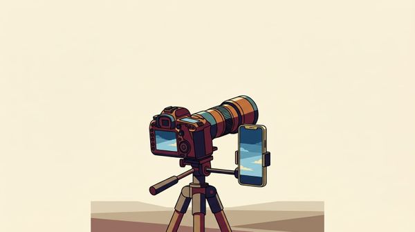 National Geographic Launches Creator Cohort to Tap TikTok, YouTube