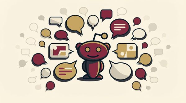 Nectar Social, Reddit Launch Data Partnership for Enterprise Brands