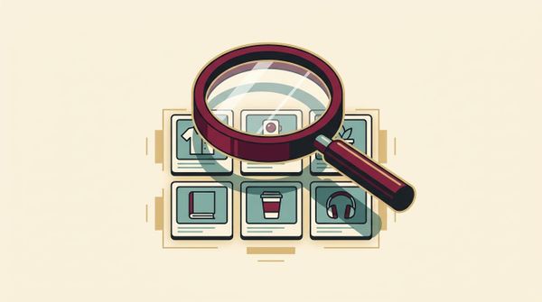 New Platform Measures Brand Performance in AI Shopping Results