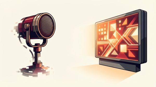 Nine Entertainment's Strategic Pivot: Radio Exit, Digital Outdoor Entry