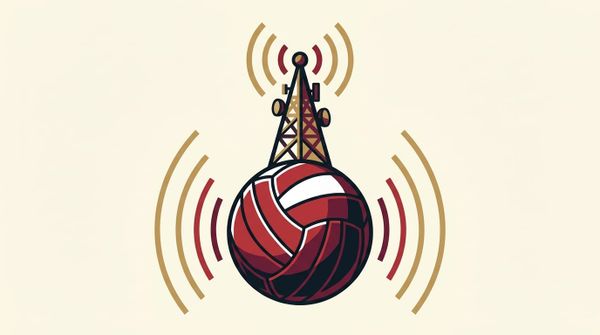 Nine Secures Netball Rights from Foxtel in Five-Year Deal