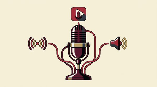 Nova Entertainment Creates Sydney Commercial Director Role for Multi-Platform Audio