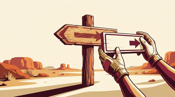 NT Tourism Launches A$2.2B Rebrand as Visitation Lags Pre-Pandemic