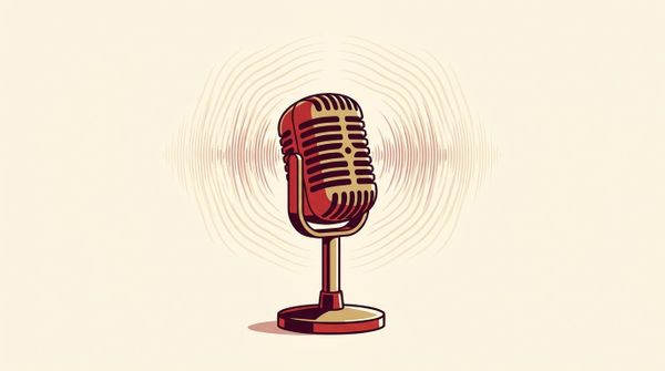 NYF Launches State of the Biz Podcast with WPP's Paul Marobella