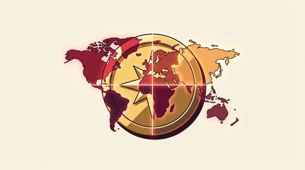 Omnicom Media Tops RECMA Rankings Across All Four Global Regions