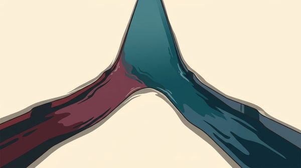 Omnicom Merges Golin With Ketchum, Folds Porter Novelli Into FleishmanHillard