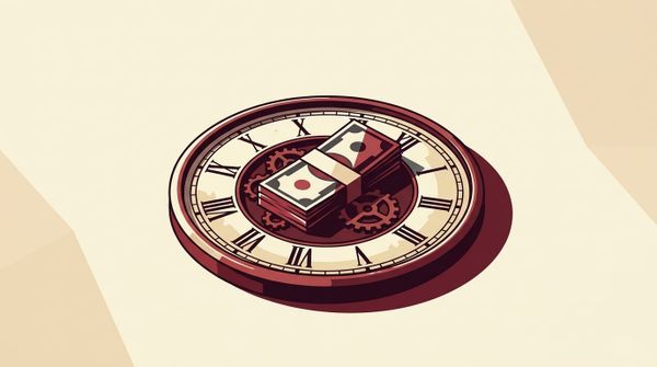 Forrester: 25% of North American Agencies Have Ditched Hourly Billing