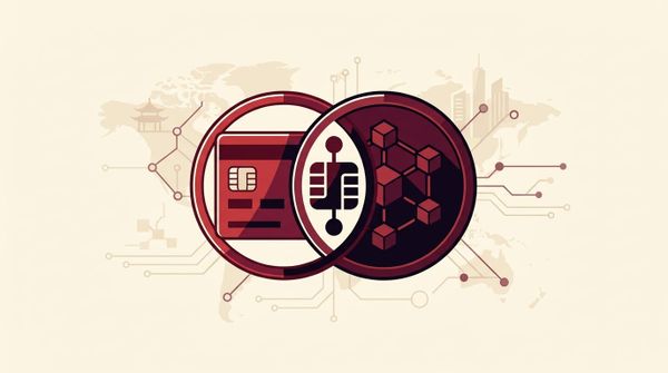 Oobit Appoints Katashe Group to Lead Crypto Payments Strategy in Asia