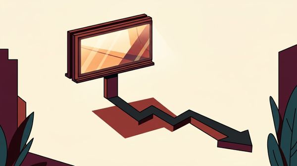 oOh!Media Share Price Falls 31.6% Despite 17% Revenue Growth