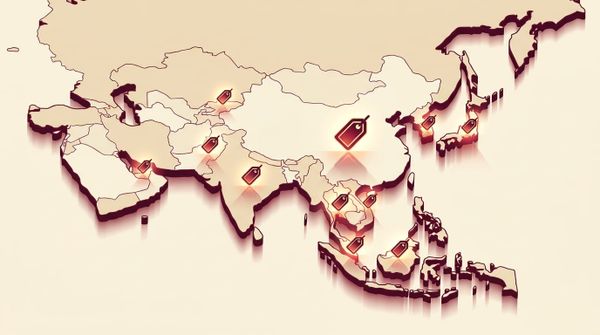 OpenAI Launches ChatGPT Go Across Asia at S$13